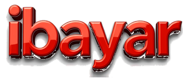 ibayar logo