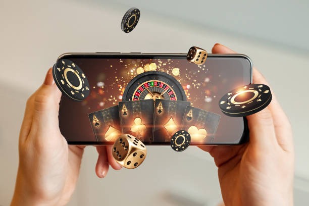 ibayar Memahami Fortune Tiger dan Cara Bermainnya