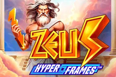 ibayar Permainan slot dan meja live di aplikasi anda