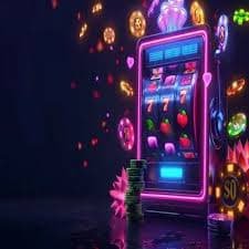 ibayar mobile gaming