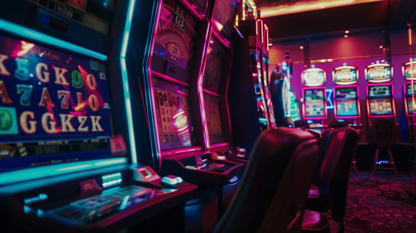 ibayar Buka Sportsbook ibayar untuk pasaran Malaysia